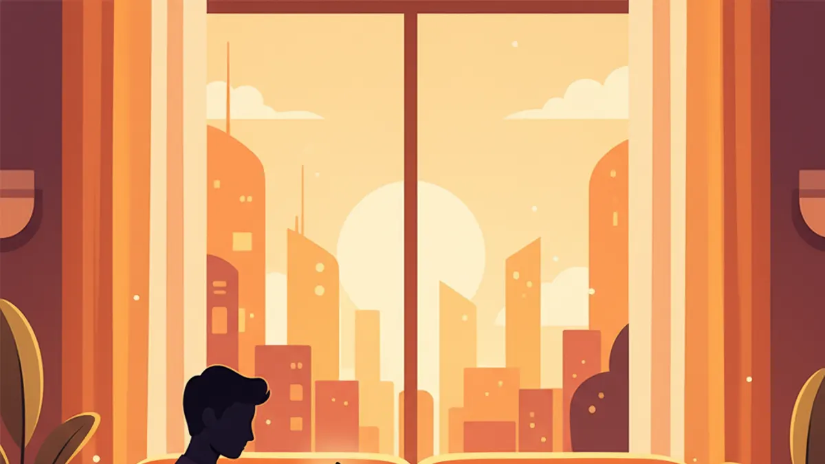 Cozy games and the timer problem