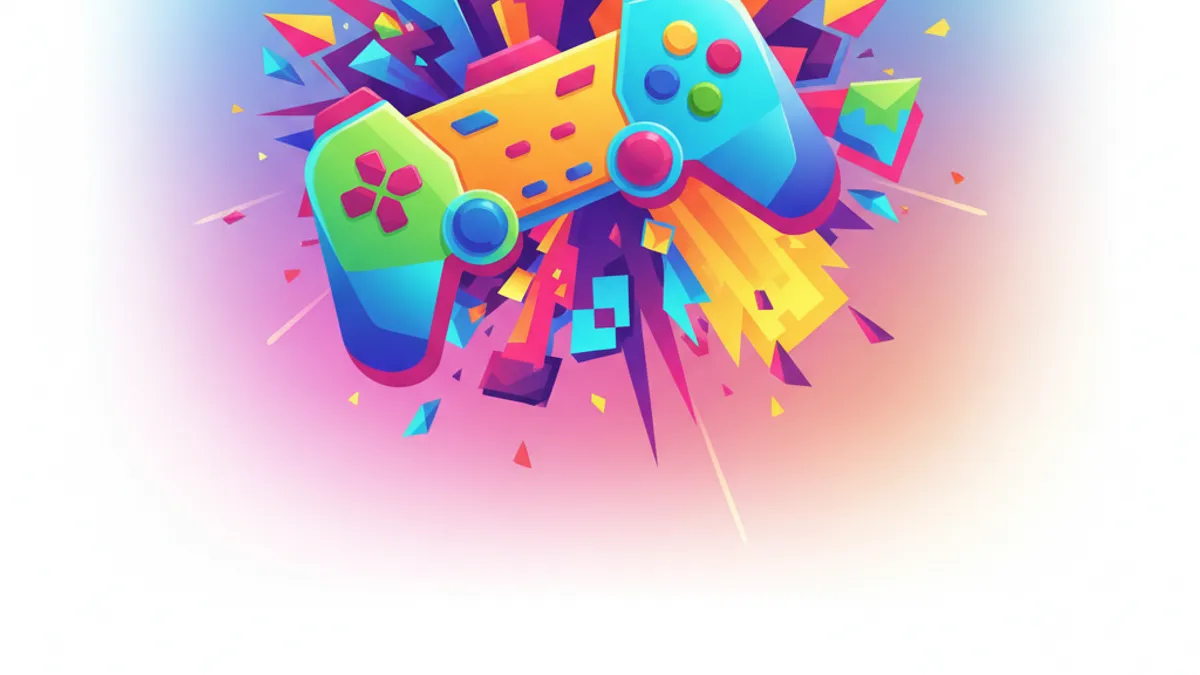 In praise of the four-hour mobile adventure